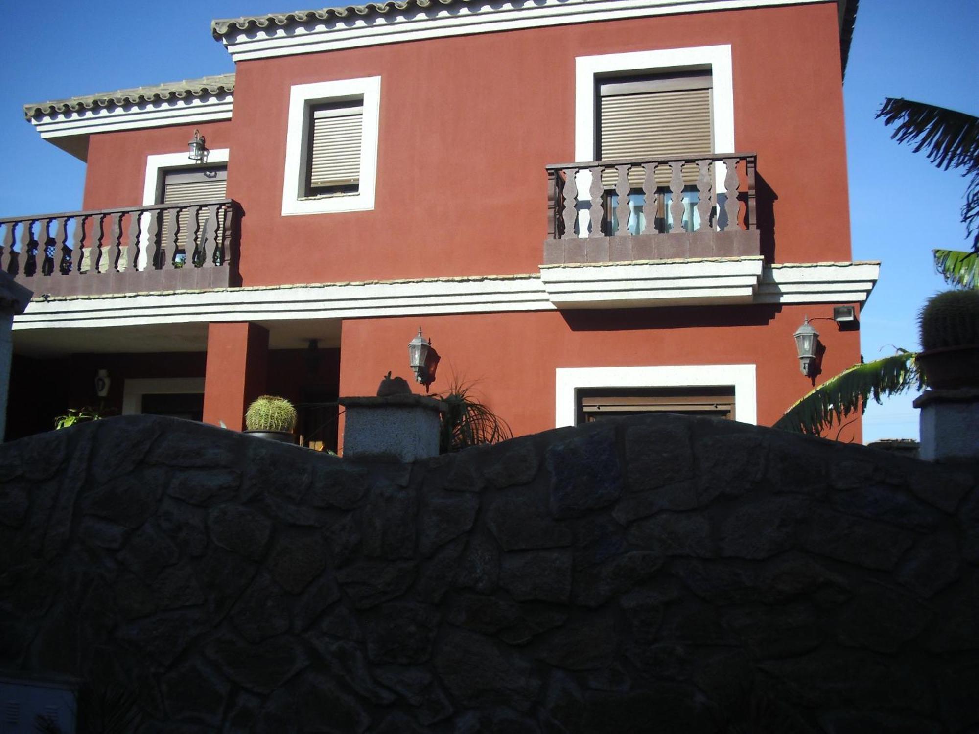 La De Menchu Sanlucar de Barrameda