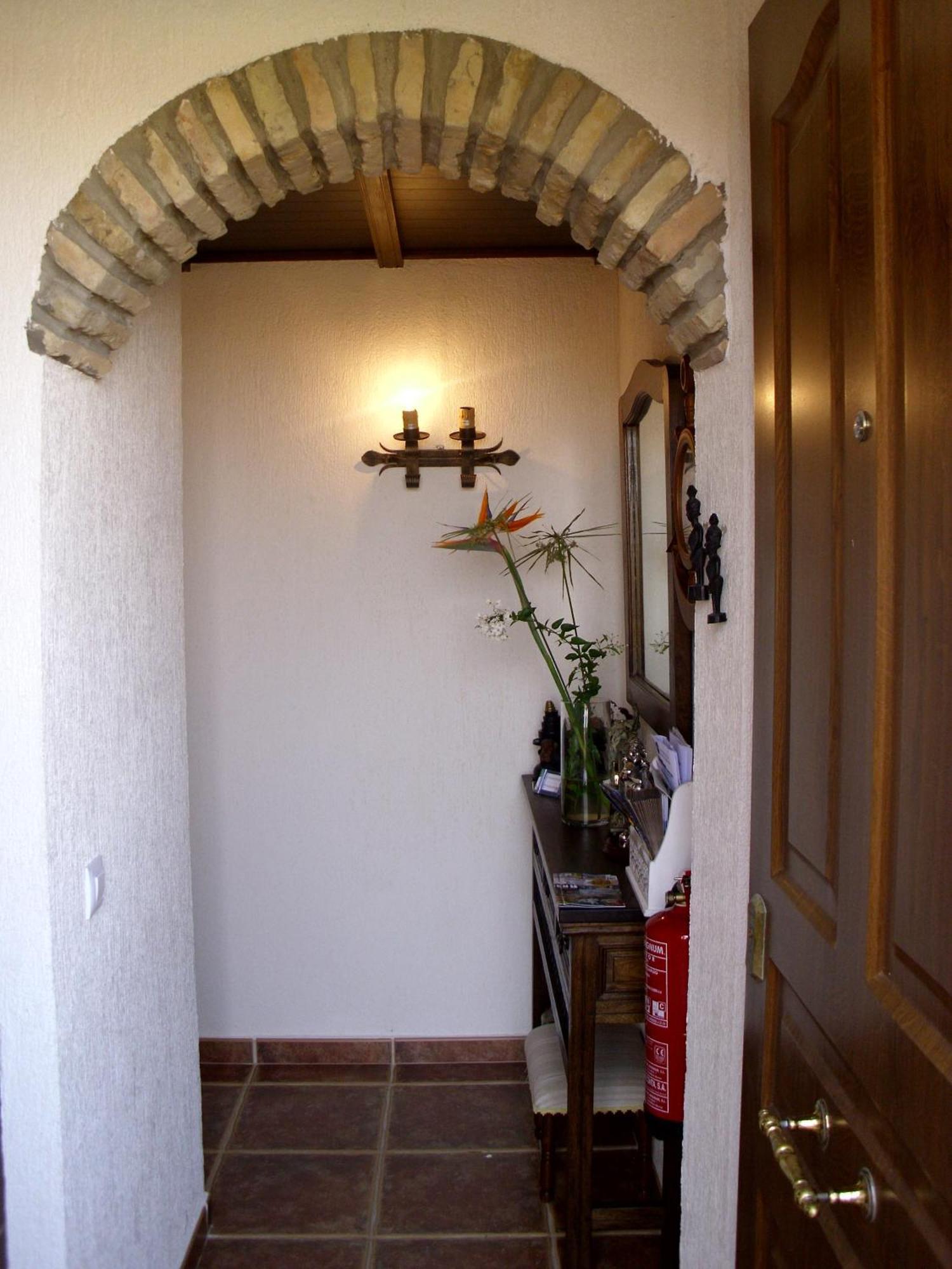La De Menchu