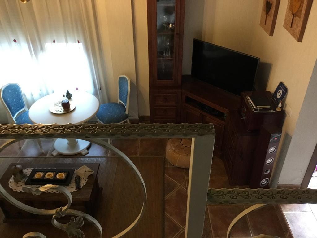 La De Menchu Hotel